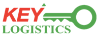 Kunchi Logistik Indonesia